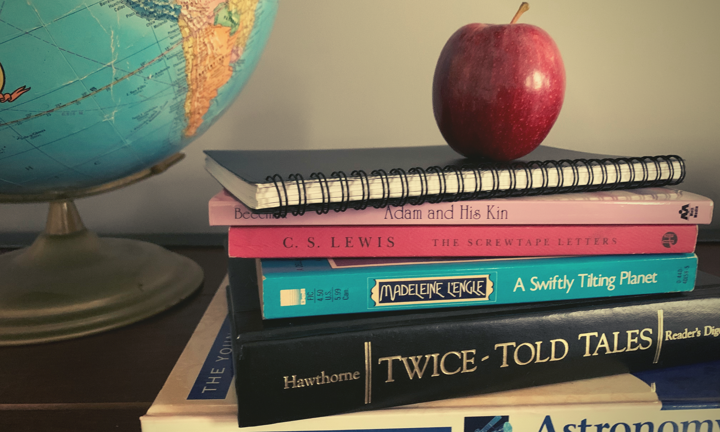 Tips for Homeschooling in a Pandemic and Beyond
